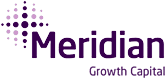 Meridian Growth Capital